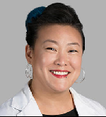 Image of Dr. Karen K. Lau, MD