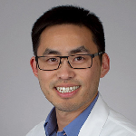 Image of Dr. Evan Yung, MD