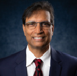 Image of Dr. Madhusudhan R. Yakkanti, MD
