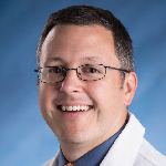 Image of Dr. Kevin James Bielamowicz, MD