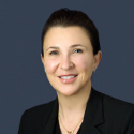 Image of Dr. Sonya Malekzadeh, MD