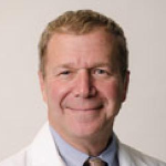 Image of Dr. Eric S. Weinstein, MD