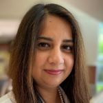 Image of Dr. Anita Akhtar, RhMSUS, MD