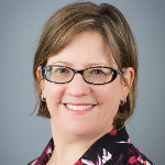 Image of Dr. Rachel Lea Camp, MPH, MD