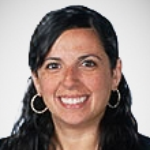 Image of Dr. Miriam Saad Lender, MD