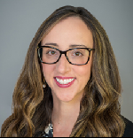 Image of Dr. Andrea Little, MD, MBA