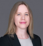 Image of Dr. Elizabeth Sagatys, MD