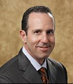 Image of Dr. Mark H. Getelman, MD