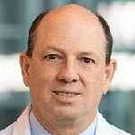 Image of Dr. Joseph Patruno, MD