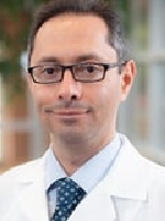 Image of Dr. Hassan Kahi, MD