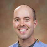 Image of Dr. Matthew S. Martin, MD