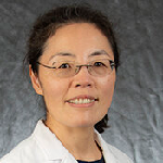 Image of Dr. Hye-Ran Park, MD