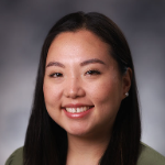 Image of Dr. Candice Kwon, DO