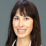 Image of Dr. Kate Baicy, PHD, MD