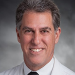 Image of Dr. David Hakimian, MD