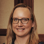 Image of Dr. Stephanie A. Momper, MD