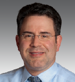 Image of Dr. Julio Alejandro Salcedo, MD