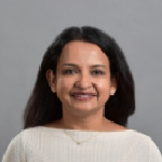 Image of Dr. Arati A. Reddy, MD