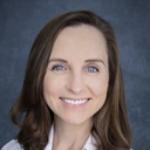 Image of Dr. Meghan McCullough, MD