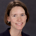 Image of Dr. Amanda Humiston, MD, FACOG