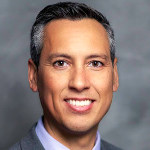 Image of Dr. Michael Aaron Benggon, MD