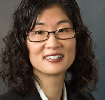 Image of Dr. Catherine S. Chung, MD