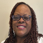 Image of Dr. Sabrina T. Finney, MD