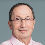 Image of Dr. Alan Robert Raymond, MD