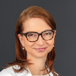 Image of Dr. Divna Djokic, MD