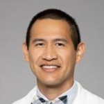 Image of Dr. Michael T. Villasin, MPH, MD