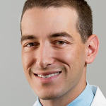 Image of Dr. Daniel Sacks, MD