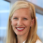 Image of Erin C. Schmidt, CNP, APRN-CNP