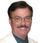 Image of Dr. Karl Andrew Leblanc, MD, MBA, FAC