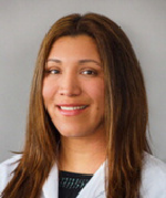 Image of Dr. Rocio Nordfeldt, MD