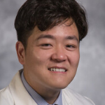 Image of Dr. William Willie Su, MD