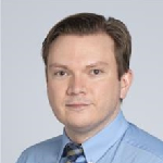 Image of Dr. Jason Benjamin Wheeler, MS, MSCR, MD