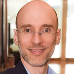 Image of Dr. Steven M. Spiegel, MD