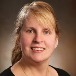 Image of Dr. Lara A. Freeburger, MD