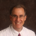 Image of Dr. Brian G. Sherman, MD