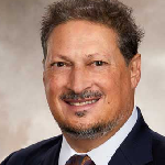 Image of Dr. Jeremy A. Dzen, DO