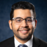 Image of Dr. Mohamed Magdy Khodeiry, MSc, MD