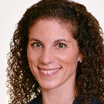 Image of Dr. Catherine Ann Sullivan, MD