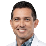 Image of Dr. Miguel Plaza-Lloret, MD