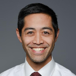 Image of Dr. Weiser Eguia Cordero, MD