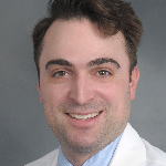 Image of Dr. Luke Wendel Swaszek, MD