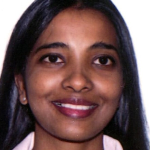 Image of Dr. Sumathi S. Smith, MD