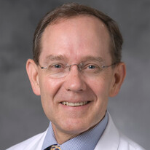 Image of Dr. Cary Robertson, MD