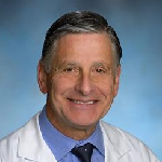 Image of Dr. Alexander Uribe, MD