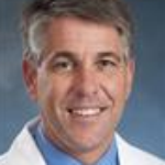 Image of Dr. David J. Paris, MD, Family, Physician