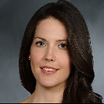 Image of Dr. Ashley R. Brissette, MD, MSc, FRCSC